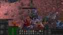 screenshot_1091