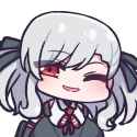 sabrina_eye_wink_by_panatisia