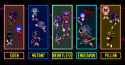 image-wh4nf2rm