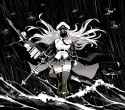 illust_130649377_20250521_170458