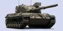 it_leopard_1a2