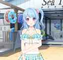 Screenshot_20250604_203529