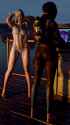 Cyberpunk 2077 Screenshot 2025.05.22 - 03.36.58.50