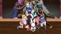 H_VRChat_2025-06-04_20-39-56.010_3840x2160