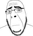 cobson_sad