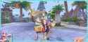 rommo_1749084965
