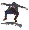 ive-played-deathslinger-on-the-new-ptb-and-i-dont-remember-v0-7ga2m9t6e5oe1