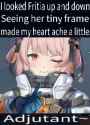 1724114364172265