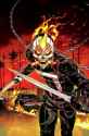 Ghost_Rider_(Robbie_Reyes)