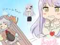 GsHe380aUAIrif-
