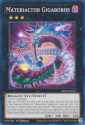 MateriactorGigaboros-MP22-EN-C-1E
