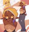 __frye_splatoon_and_1_more_drawn_by_tripledip__04cbb3ad32fb9258ae534daf0aaadc2c