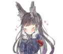 Myoukou