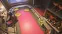 4F4D215700000578-0-You_can_explore_D_Va_s_gaming_space_and_find_other_Easter_eggs_i-a-41_1534935516352