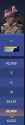 Screenshot 2025-06-01 131507