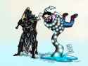 hydroid v pablo