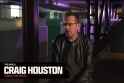 Craig Houston