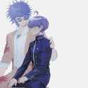 RiCHost_0522 1929573079857918193 1