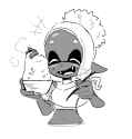 __frye_splatoon_and_1_more_drawn_by_dede_qwea_00000__b349c6e6a11c4f7aea8cb8d1937ab75a