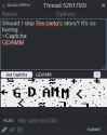 1727756983273331