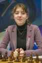 1365px-Eline_Roebers_at_the_Tata_Steel_Chess_Tournament_2024