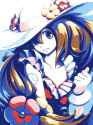dbafedd7b83fedac15e74f256a214cd6