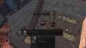screenshot_1092