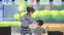 __meimei_ar_tonelico_and_1_more_drawn_by_serizawa_enono__20d7f0d9b20cddffd0cb7f929fc5ca80