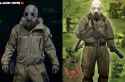 Flametrooper
