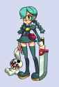 Annie_neutral_story_portrait_SG2E
