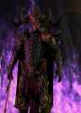 Malekith_3