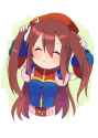 5ddc0fd60552c1fd019b1941064746fe