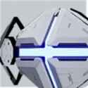Nj_ll_icon
