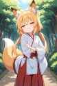 ComfyUI3F_00024_
