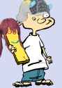 16
