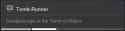 Screenshot 2025-06-04 215714