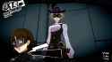 Persona 5 Royal_20220323134831