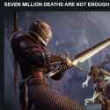 whatdidbungiemean