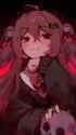 __evil_neuro_sama_vedal_ai_drawn_by_pasharuu__030cd375fb9880e0cde4bbe38389a491