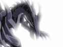 Cyberdark Red-Eyes