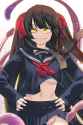 Hiruko JK