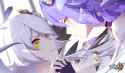 __kiana_kaslana_kiana_kaslana_sirin_sirin_and_kiana_kaslana_honkai_and_1_more__da048b6e0b6df6b91db90a965d94b820