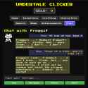 undertale
