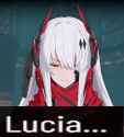 6345734568