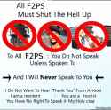 tf2pd