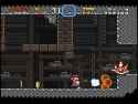SUPER_MARIO_ESSEX-250604-223440