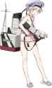 Z1_Summer_Full