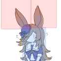 GsmlHCnasAQPBP6