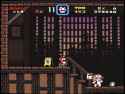 SUPER_MARIO_ESSEX-250604-224253