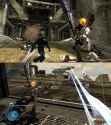 Halo battle ffa Pelican Spartan Elite Infection